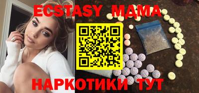 jwh Ливны